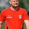 17.4.2011 FC Rot-Weiss Erfurt U23 - FSV Zwickau 1-0_78